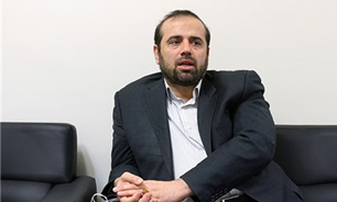 اختلاف‌نظر دستگاه‌ها بر سر صهیونیستی بودن یا نبودن سیگار «مارلبرو» / دولت حرف آخر را بزند