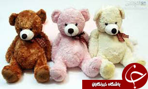 ارز کشور صرف واردات چه کالاهایی می‌شود؟ / خرس عروسکی وارداتی یک میلیون تومان!