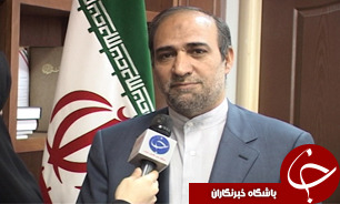 جریانات اصولگرا روحیه ایثارگری داشته باشند/مسئولین سیاست خارجی جواب یاوه‌گویی‌ غربی‌ها را بدهند