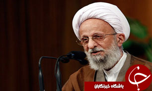 «فتنه» ابتدا از خواص شروع می‌شود/ آیا انقلابیون امروزی،‌‌ همان افراد گذشته و انقلابیون دیروز هستند؟‌‌