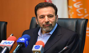 راه اندازی پست بانک همراه در سراسر کشور راه اندازی پست بانک همراه در سراسر کشور