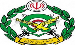 واگذاری 114 واحد مسکونی در شهر جدید "پرند" به کارکنان "دافوس"
