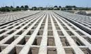قبرستان بعدی تهرانی‌ها کجاست؟