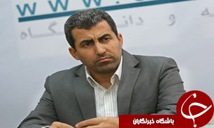 کاهش نرخ بهره مالکانه معادن پیام مثبتی برای بازار است