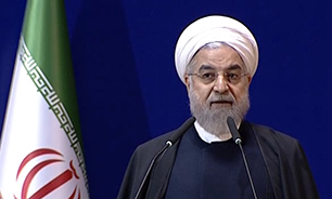 صاحب نظران کاهش تیراژ و کتاب خوانی را آسیب‌شناسی کنند/ کتاب‌هایی نوشته شوند که مشکل جامعه را حل کنند + فیلم