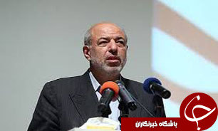 وزیر نیرو بر تدوين دستورالعمل خاص برای حمايت از شرکت‌های دانش‌بنيان تاکید کرد