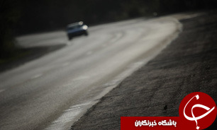 جو آرام و ترافیک روان در کشور