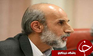 ردپای مالاشیت گرین در برخی مزارع پرورش ماهی قزل آلا