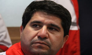 پهپادهای امدادی پس از رسیدن به نتیجه مطلوب وارد چرخه امداد و نجات می‌شوند