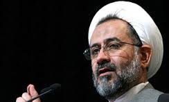 نخبگان هدف اصلی دشمنان/ فتنه تمام  نشده، راه‌های مقابله با آن را بشناسیم!