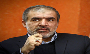 دنیا در یک پیچ تاریخی قرار دارد/ مسلمانان الگوهای اسلامی ناب را به دنیا معرفی کنند