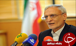 مصرف گاز کشور از مرز ١٤٨ میلیارد مترمکعب فراتر رفت