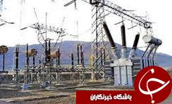 کاهش 30 درصدی هزینه برق مصرفی بوستان‌های قزوین