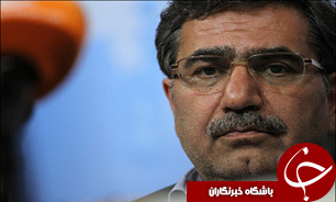 تمایل بخش خصوصی برای سرمایه‌گذاری در صادرات گاز به افغانستان