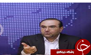 برگزاری کلاسهای تخصصی آمادگی آزمونهای IELTS، TOFEL ، EPT در دانشگاه آزاد