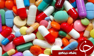 برای درمان سینوزیت آنتی بیوتیک بخوریم یا نخوریم؟