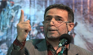 افزایش برنامه‌های دینی و معارفی در شبکه‌های سیما