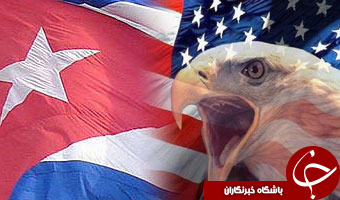 سناریوی 