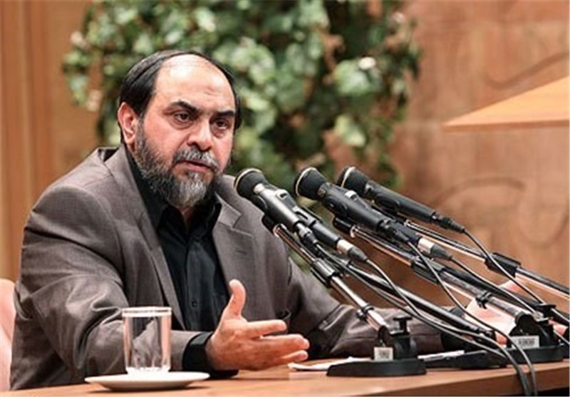 3000 شهید افغان در جنگ تحمیلی / مستضعفین در تمام ادیان حق دارند