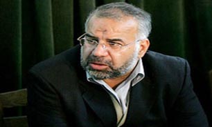 فعل خواستن را در رفتن به المپیک ریو صرف خواهیم کرد
