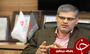 تأمین مالی مهم‌ترین نهاد جهت توسعه اقتصادی
