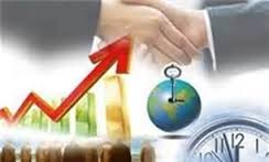 اجرای پنج طرح بزرگ تولیدی در ایلام توسط شرکت کوثر