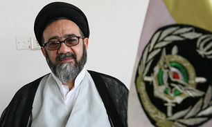 عوامل سه گانه پیروزی انقلاب چه بودند؟