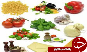 تضمین سلامتی با انجام این راهکارها