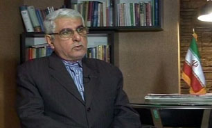 تیم هسته‌ای پیام رهبری انقلاب را با جدیت به کشورهای 1+5 انتقال دهد