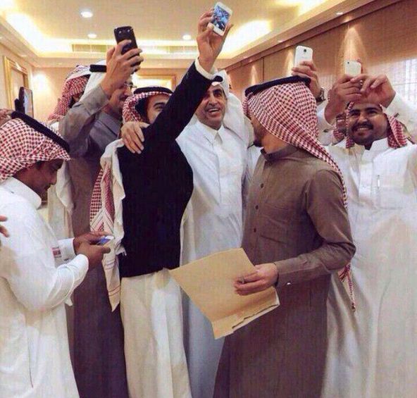 کنار گذاشتن 