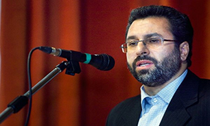 تک خوانی "زنان" زمینه ساز فساد در جامعه خواهد شد