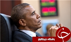 اوباما چقدر حقوق می گیرد؟