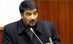 نامزد وزرای دولت وحدت ملی امروز به پارلمان معرفی می‌شوند