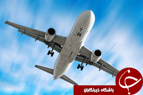 هشدار پلیس فتا درباره صدور بلیت‌های خیالی