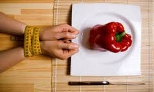 بعد از خوردن  این غذا حتما طناب بزنید!