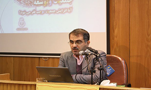 ۱۰ باور فرهنگی که مانع فرزندآوری می‌شود/ پذیرش سه فرزند در هر خانواده