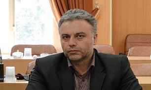 تخفیف 25 درصدی شهرداری رودهن به همشهریان خوش حساب