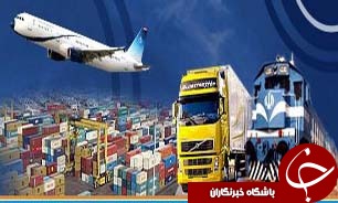 افزایش 651 درصدی صادرات حیوانات زنده