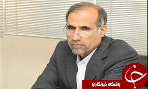 غیرحضوری شدن ثبت سفارش تمامی کالاها تا پایان سال