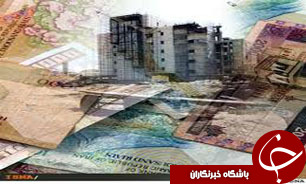 ادامه روند کاهش قیمت اوراق تسهیلات مسکن در سه ماه دوم سال