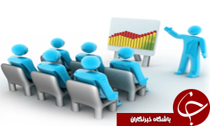 توسعه و تعالی عملکرد دستگاه&zwnj;های اجرایی از طریق آموزش مدیران