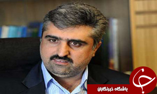 کاهش قیمت نفت تمرینی برای اجرای اقتصاد بدون نفت