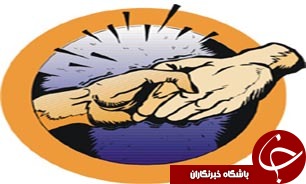روش ورود &laquo;تعاونی&zwnj;ها&raquo; به &laquo;بورس&raquo; ایران