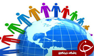 امنیت شغلی اولین نیاز تعاونی های سطح استان یزد