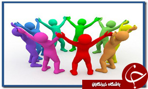 امنیت شغلی، اولین نیاز تعاونی‌های سطح استان یزد