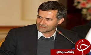 برای حفظ بازار باید با دامپینگ چین مقابله کنیم