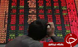 صندوق تثبیت بازار به تنهایی چاره ساز نیست