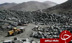 لزوم ارایه تسهیلات ازصندوق ذخیره ارزی به معادن/الحاق بهره مالکانه به بودجه ضروری نیست