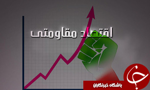 اقتصاد مقاومتی راه حل مطمئن توسعه اقتصاد روستایی کشور