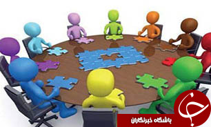 باید&zwnj;ها و نبایدهای تاسیس &laquo;شرکت&zwnj;های تعاونی&raquo;